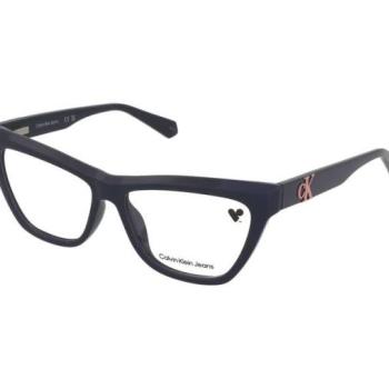 Calvin Klein Jeans CKJ23614 400 kép