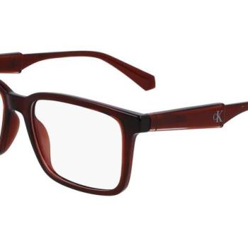 Calvin Klein Jeans CKJ23617 210 ONE SIZE (54) Barna Női Dioptriás szemüvegek kép