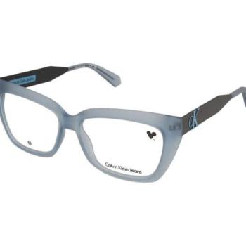 Calvin Klein Jeans CKJ23618 410 kép