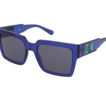 Calvin Klein Jeans CKJ23622S 400 kép
