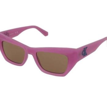 Calvin Klein Jeans CKJ23641S 540 kép