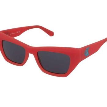 Calvin Klein Jeans CKJ23641S 600 kép