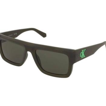 Calvin Klein Jeans CKJ23642S 306 kép