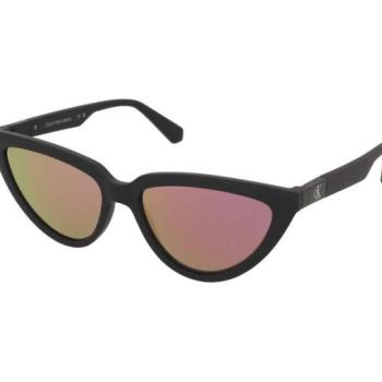 Calvin Klein Jeans CKJ23658S 002 kép