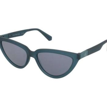 Calvin Klein Jeans CKJ23658S 460 kép