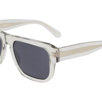 Calvin Klein Jeans CKJ24607S 012 ONE SIZE (55) Kristály Női Napszemüvegek kép
