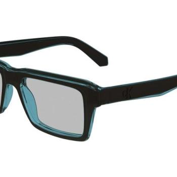 Calvin Klein Jeans CKJ24618 246 ONE SIZE (53) Kék Unisex Dioptriás szemüvegek kép