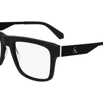 Calvin Klein Jeans CKJ24632 001 ONE SIZE (54) Fekete Női Dioptriás szemüvegek kép