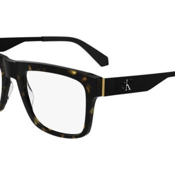 Calvin Klein Jeans CKJ24632 242 ONE SIZE (54) Havana Női Dioptriás szemüvegek kép