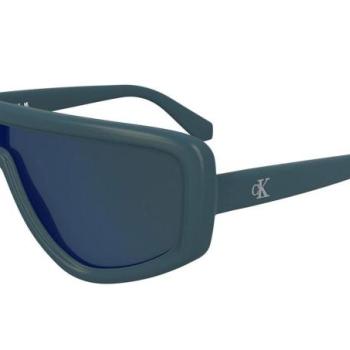 Calvin Klein Jeans CKJ25605S 400 ONE SIZE (59) Kék Unisex Napszemüvegek kép