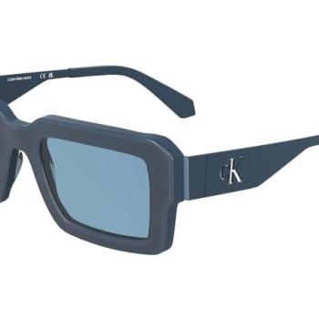 Calvin Klein Jeans CKJ25606S 400 ONE SIZE (52) Kék Unisex Napszemüvegek kép