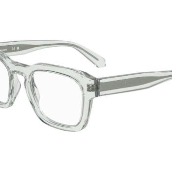 Calvin Klein Jeans CKJ25610 010 ONE SIZE (51) Kristály Női Dioptriás szemüvegek kép