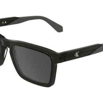 Calvin Klein Jeans CKJ25617S 050 ONE SIZE (56) Szürke Női Napszemüvegek kép