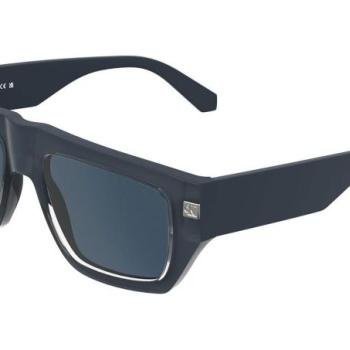 Calvin Klein Jeans CKJ25619S 400 ONE SIZE (54) Kék Unisex Napszemüvegek kép