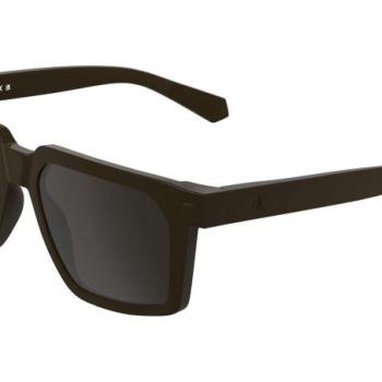 Calvin Klein Jeans CKJ25621S 210 ONE SIZE (54) Barna Női Napszemüvegek kép