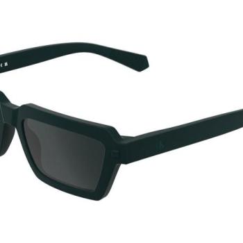 Calvin Klein Jeans CKJ25622S 432 ONE SIZE (53) Zöld Férfi Napszemüvegek kép