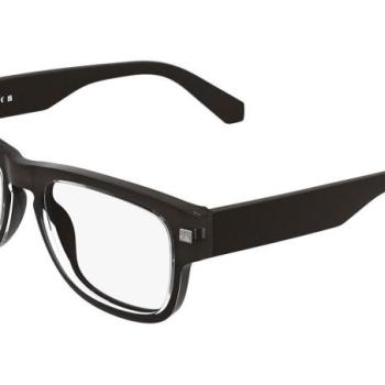 Calvin Klein Jeans CKJ25627 210 ONE SIZE (53) Barna Női Dioptriás szemüvegek kép
