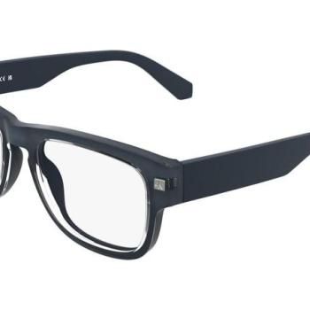 Calvin Klein Jeans CKJ25627 400 ONE SIZE (53) Kék Női Dioptriás szemüvegek kép