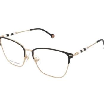 Carolina Herrera CH 0040 RHL kép