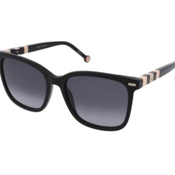 Carolina Herrera CH 0045/S 3H2/9O kép