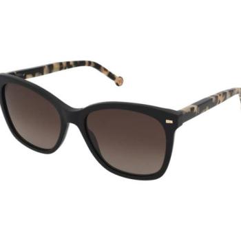 Carolina Herrera HER 0137/S WR7/HA kép