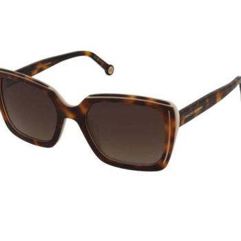 Carolina Herrera HER 0143/G/S C9K/HA kép