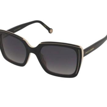Carolina Herrera HER 0143/G/S KDX/9O kép