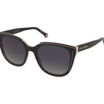 Carolina Herrera HER 0144/S KDX/9O kép