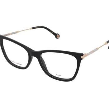 Carolina Herrera HER 0151 807 kép