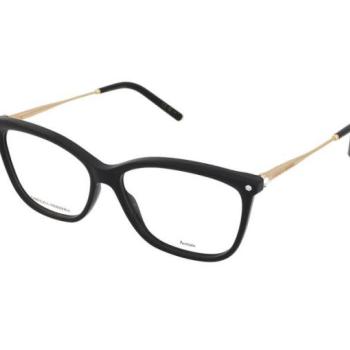 Carolina Herrera HER 0154 807 kép