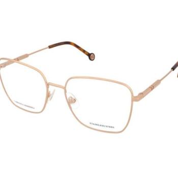 Carolina Herrera HER 0162 DDB kép