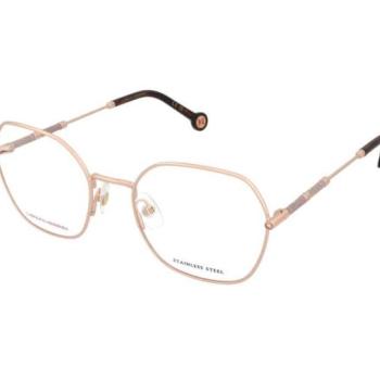 Carolina Herrera HER 0173 DDB kép