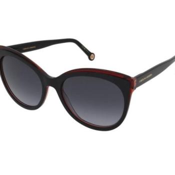 Carolina Herrera HER 0175/S 3H2/9O kép