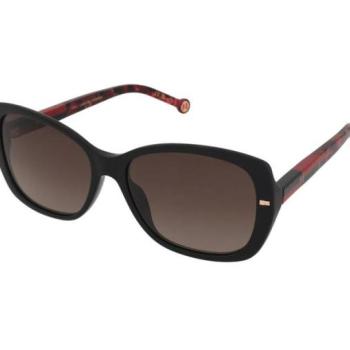 Carolina Herrera HER 0176/G/S OIT/HA kép