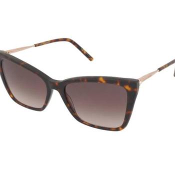 Carolina Herrera HER 0180/S 2IK/HA kép