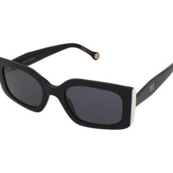 Carolina Herrera HER 0182/S 80S/IR kép