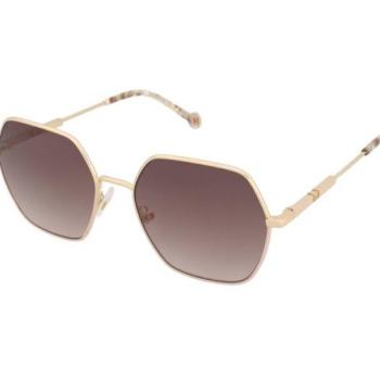 Carolina Herrera HER 0183/S BKU/HA kép