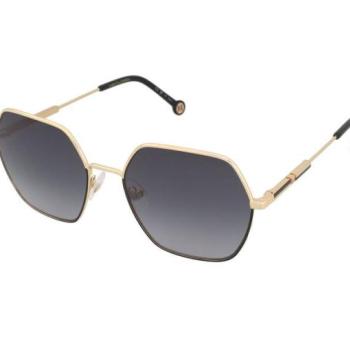 Carolina Herrera HER 0183/S RHL/9O kép