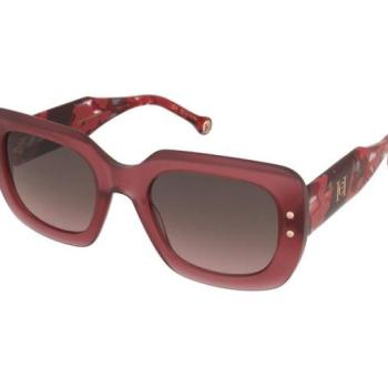 Carolina Herrera HER 0186/S 82U/M2 kép