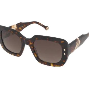 Carolina Herrera HER 0186/S C9K/HA kép