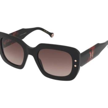 Carolina Herrera HER 0186/S GUU/HA kép