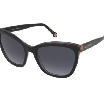 Carolina Herrera HER 0188/S KDX/9O kép