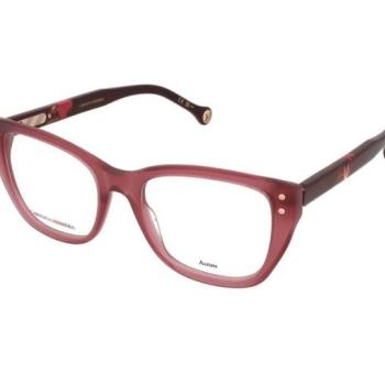 Carolina Herrera HER 0191 82U kép