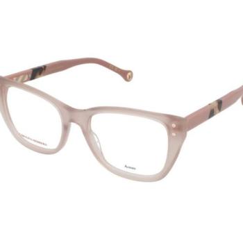 Carolina Herrera HER 0191 L93 kép