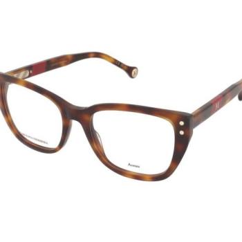 Carolina Herrera HER 0191 O63 kép