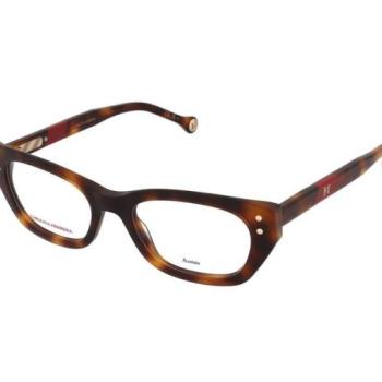 Carolina Herrera HER 0192 O63 kép