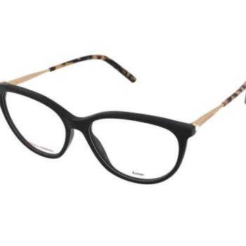 Carolina Herrera HER 0196 2M2 kép