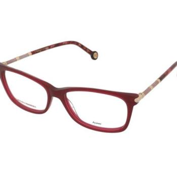 Carolina Herrera HER 0198 6K3 kép