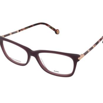 Carolina Herrera HER 0198 AU3 kép