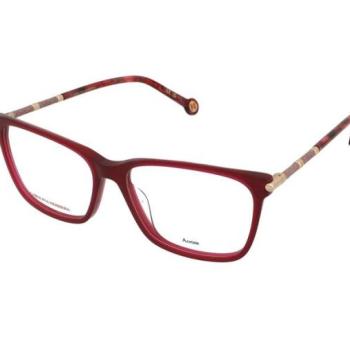 Carolina Herrera HER 0199/G 6K3 kép